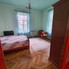 Casa de vânzare 5 camere Central - 195960CV - Poza 1 din 25 | BLITZ Galati | Poza2