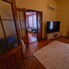 Casa de vânzare 5 camere Central - 195960CV - Poza 1 din 25 | BLITZ Galati | Poza3