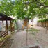 Casa de vânzare 5 camere Central - 195960CV - Poza 1 din 25 | BLITZ Galati | Poza25