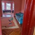 Casa de vânzare 5 camere Central - 195960CV - Poza 1 din 25 | BLITZ Galati | Poza20