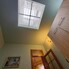 Casa de vânzare 5 camere Central - 195960CV - Poza 1 din 25 | BLITZ Galati | Poza5