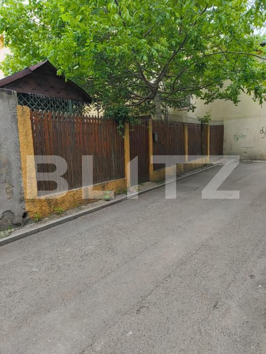 Casa de vânzare 5 camere Central - 195960CV | BLITZ Galati | Poza2