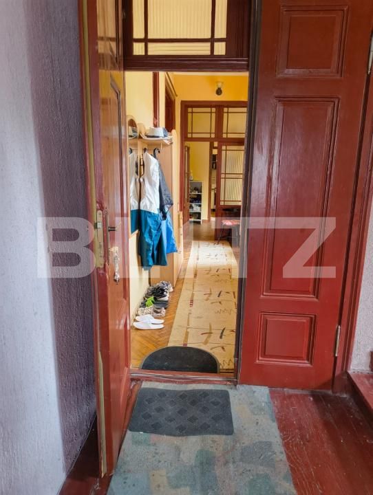 Casa de vânzare 5 camere Central - 195960CV | BLITZ Galati | Poza7