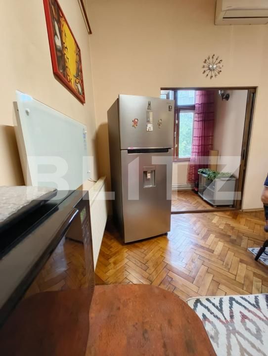 Casa de vânzare 5 camere Central - 195960CV | BLITZ Galati | Poza20