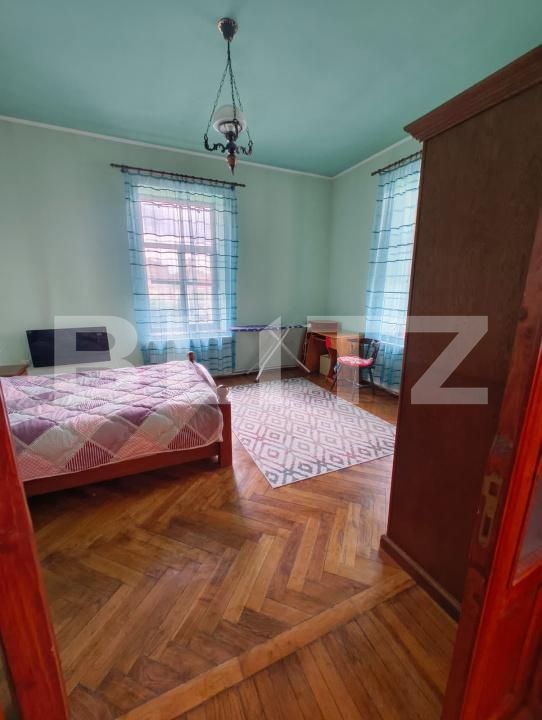 Casa de vânzare 5 camere Central - 195960CV | BLITZ Galati | Poza10