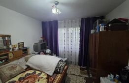 Apartament cu 2 camere, 33.50 mp, semidecomandat, zona Micro 40