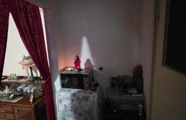 Apartament cu 2 camere, 33.50 mp, semidecomandat, zona Micro 40
