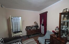 Apartament cu 2 camere, 33.50 mp, semidecomandat, zona Micro 40
