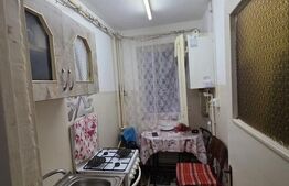 Apartament de vânzare 2 camere Micro 19 - 123388AV | BLITZ Galati | Poza1
