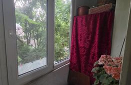 Apartament cu 2 camere, 33.50 mp, semidecomandat, zona Micro 40