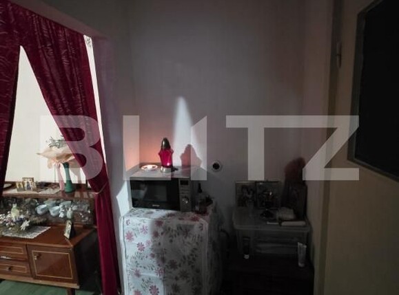 Apartament de vânzare 2 camere Micro 40 - 195985AV | BLITZ Galati | Poza6