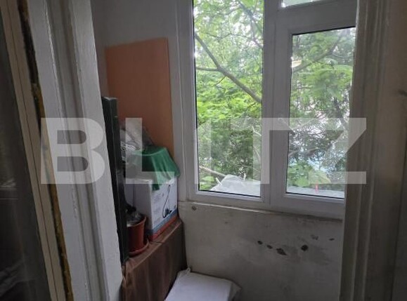Apartament de vânzare 2 camere Micro 40 - 195985AV | BLITZ Galati | Poza4