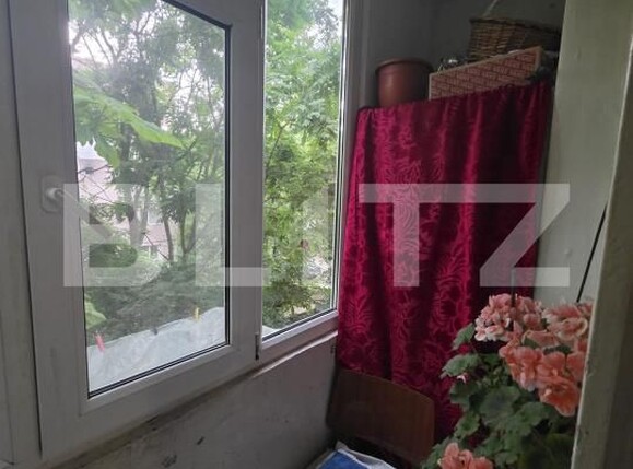 Apartament de vânzare 2 camere Micro 40 - 195985AV | BLITZ Galati | Poza5