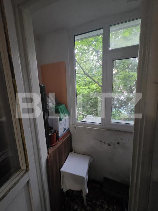 Apartament de vânzare 2 camere Micro 40 - 195985AV | BLITZ Galati | Poza4