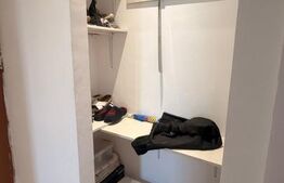 Apartament 2 camere semidecomandat, Aleea P-urilor