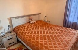 Apartament 2 camere semidecomandat, Aleea P-urilor