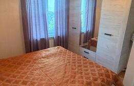 Apartament 2 camere semidecomandat, Aleea P-urilor