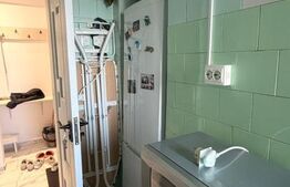 Apartament 2 camere semidecomandat, Aleea P-urilor