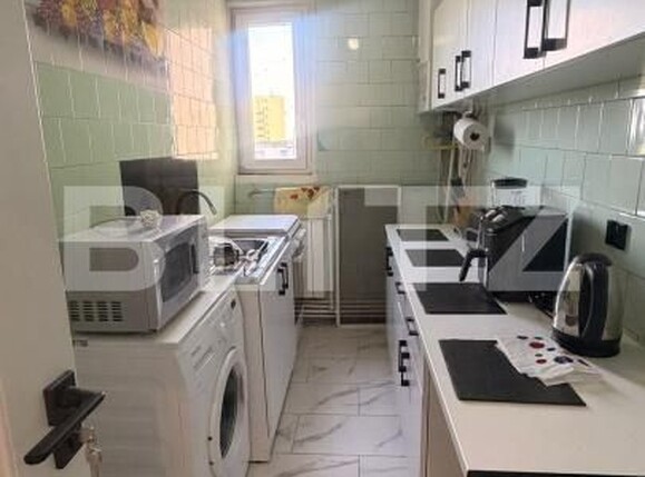 Apartament de vânzare 2 camere Central - 196025AV | BLITZ Galati | Poza6