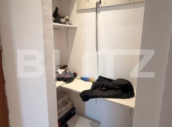 Apartament de vânzare 2 camere Central - 196025AV | BLITZ Galati | Poza8