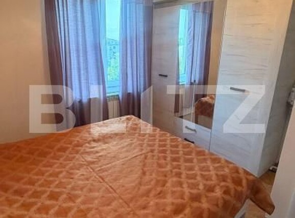 Apartament de vânzare 2 camere Central - 196025AV | BLITZ Galati | Poza4