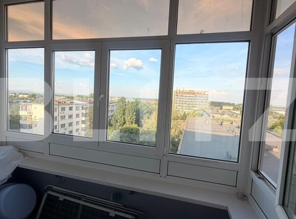 Apartament de vânzare 2 camere Central - 196025AV | BLITZ Galati | Poza10