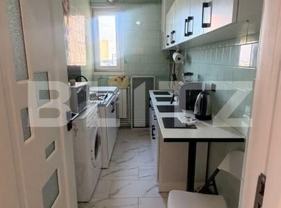 Apartament de vânzare 2 camere Central - 196025AV | BLITZ Galati | Poza7