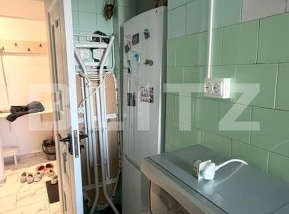 Apartament de vânzare 2 camere Central - 196025AV | BLITZ Galati | Poza5