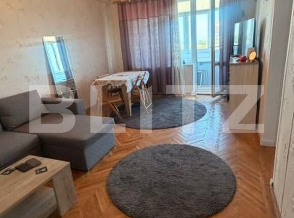 Apartament de vânzare 2 camere Central - 196025AV | BLITZ Galati | Poza2