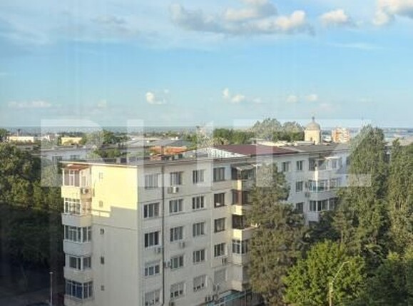 Apartament de vânzare 2 camere Central - 196025AV | BLITZ Galati | Poza11