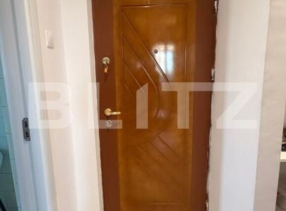 Apartament de vânzare 2 camere Central - 196025AV | BLITZ Galati | Poza13