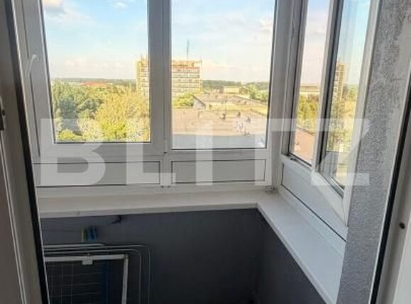 Apartament de vânzare 2 camere Central - 196025AV | BLITZ Galati | Poza9