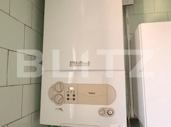 Apartament de vânzare 2 camere Central - 196025AV | BLITZ Galati | Poza12