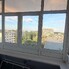 Apartament de vânzare 2 camere Central - 196025AV - Poza 1 din 13 | BLITZ Galati | Poza9