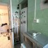 Apartament de vânzare 2 camere Central - 196025AV - Poza 1 din 13 | BLITZ Galati | Poza4