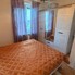 Apartament de vânzare 2 camere Central - 196025AV - Poza 1 din 13 | BLITZ Galati | Poza3