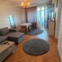 Apartament de vânzare 2 camere Central - 196025AV - Poza 1 din 13 | BLITZ Galati | Poza1