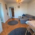 Apartament de vânzare 2 camere Central - 196025AV - Poza 1 din 13 | BLITZ Galati | Poza13