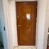 Apartament de vânzare 2 camere Central - 196025AV - Poza 1 din 13 | BLITZ Galati | Poza12