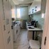 Apartament de vânzare 2 camere Central - 196025AV - Poza 1 din 13 | BLITZ Galati | Poza6