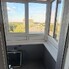 Apartament de vânzare 2 camere Central - 196025AV - Poza 1 din 13 | BLITZ Galati | Poza8