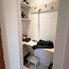 Apartament de vânzare 2 camere Central - 196025AV - Poza 1 din 13 | BLITZ Galati | Poza7