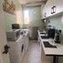 Apartament de vânzare 2 camere Central - 196025AV - Poza 1 din 13 | BLITZ Galati | Poza5