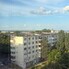 Apartament de vânzare 2 camere Central - 196025AV - Poza 1 din 13 | BLITZ Galati | Poza10