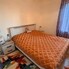 Apartament de vânzare 2 camere Central - 196025AV - Poza 1 din 13 | BLITZ Galati | Poza2