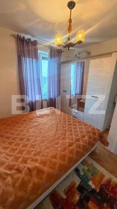 Apartament de vânzare 2 camere Central - 196025AV | BLITZ Galati | Poza4