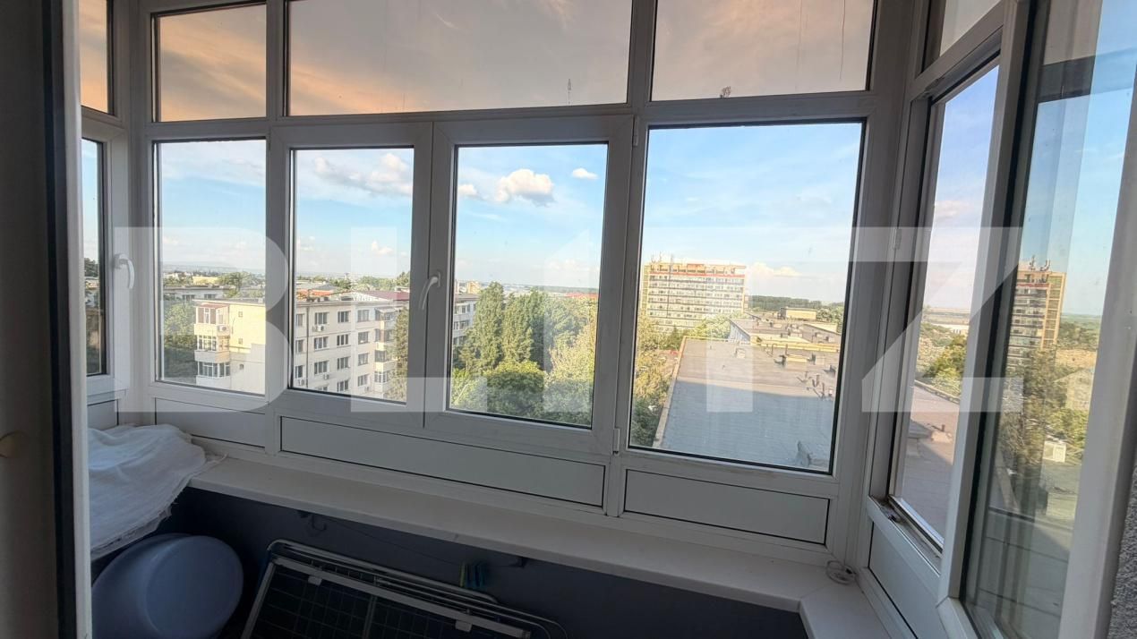Apartament de vânzare 2 camere Central - 196025AV | BLITZ Galati | Poza10