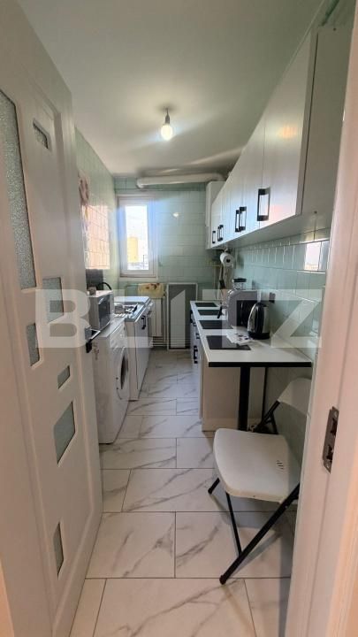 Apartament de vânzare 2 camere Central - 196025AV | BLITZ Galati | Poza7