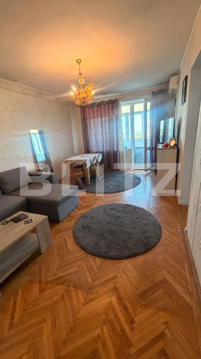 Apartament de vânzare 2 camere Central - 196025AV | BLITZ Galati | Poza2