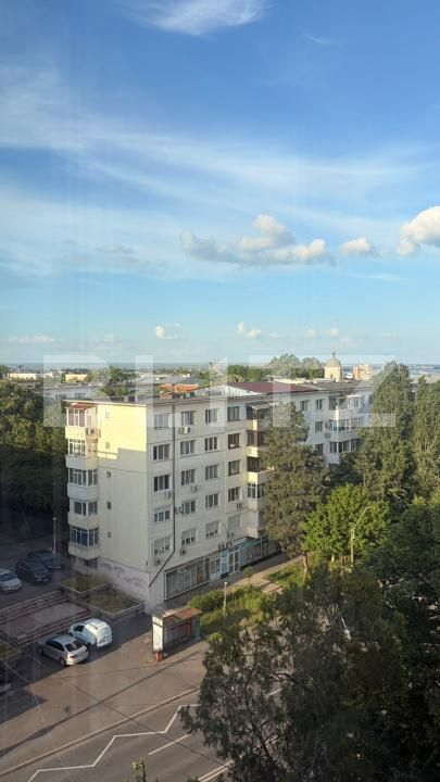 Apartament de vânzare 2 camere Central - 196025AV | BLITZ Galati | Poza11